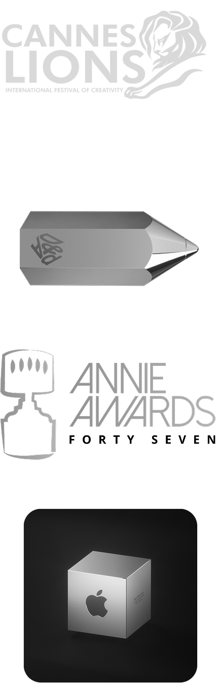 Novel Productions Team